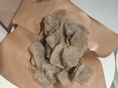 -东兴楼饭庄(六里桥店)