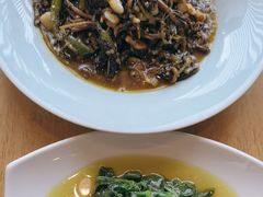 -阿斯牛牛·凉山菜(新会展店)