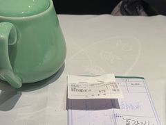 -江南厨子·品苏杭(华润万象店)