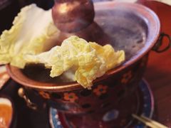 -三太子地摊烧烤·小龙虾(北蔡店)