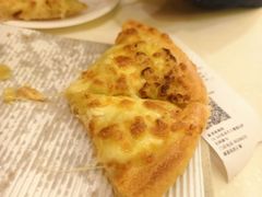 -尊宝比萨(棠东店)