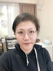 -轻妆Feel·半永久纹眉眼线