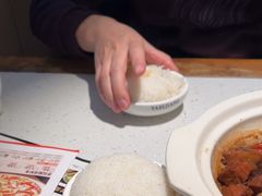 -江渔儿酸菜鱼(奥园广场金发购物中心店)