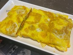 -邢氏老太太烤串(北兴街店)