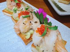 -味见·荣家(亚泰大街店)