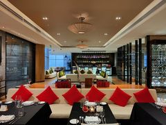 -圣丰索菲特·法国餐厅