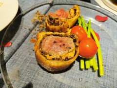 -弦月窗LUNETTE BY AMANDA(复兴路店)