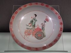 -景德镇中国陶瓷博物馆