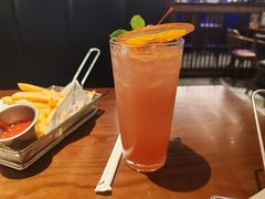 -bluefrog蓝蛙(悠唐购物中心店)