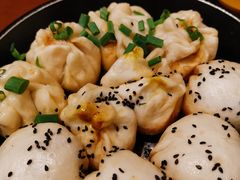 -大壶春生煎(四川中路店)