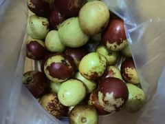 -PAGODA百果园(湛江城市美林店)