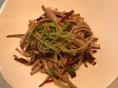 -大蓉和(双楠店)