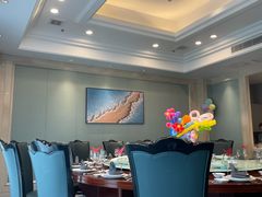 -海景壹号大酒店(滨湖店)