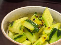 -桂小厨广西菜(万象城店)