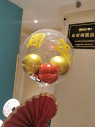 -薇兰专业脱毛连锁机构