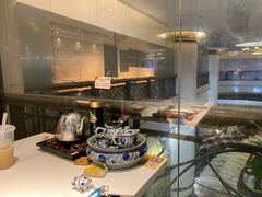 -虾饺妹·酒家(金碧店)