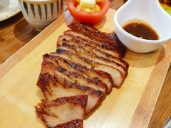 -泰堤坊(淡水体育馆店)