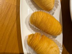 -乐忻皇朝(上海中心大厦店)