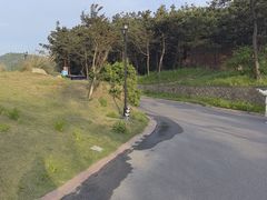 -舟山嵊泗列岛风景名胜区