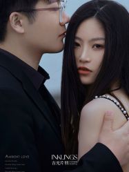 -吉光片羽高端婚纱摄影(泰州优选店)