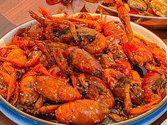 -马头巷·食景园(苏州总店)