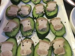 韩国创意料理(炙韩国创意料理)-炙韩料理·部队锅专门店