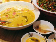 -将军府·鸡毛店(武侯祠店)