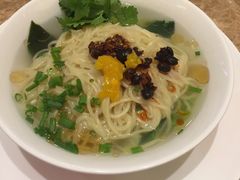 -盛宴标帜餐厅·亲子自助 (南昌喜来登酒店)