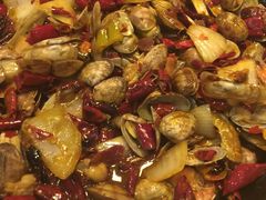 -串来串去(中关村店)