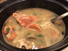 -潮皇食府(北京店)