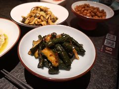 -丝路金桃·新疆菜(徐汇店)