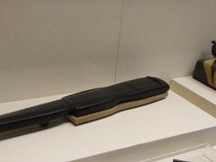 -南越王博物院(王宫展区)