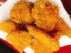 -黑河坝泡姜鸡贡椒鱼(贾旗路店)