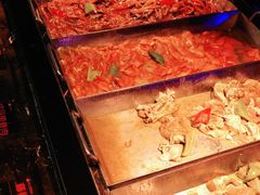 -韩风源自助烤肉(国贸精品店)