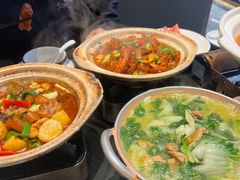 -明丰小渔馆(明月路店)