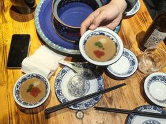 -凤吉园乌拉满族火锅中华老字号(繁荣路店)