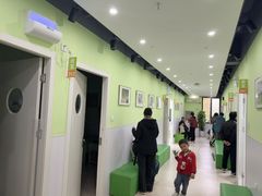 -学知乐教育·幼小衔接·小学科辅导(嘉定镇校区)