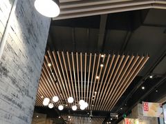 -避风塘(百联东郊店)