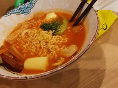 -皆道拌麻辣烫·麻辣拌