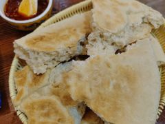 -老味道1992(武当山店)