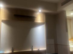-和子足浴SPA会馆(梁溪店)
