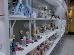 -泡泡玛特POPMART(上海环球港店)