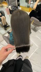 -潘多拉Hairsalon