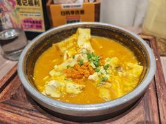 -将相和·海鲜蒸饺大连菜·连鹭海鲜姊妹店