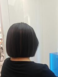 -天使之手