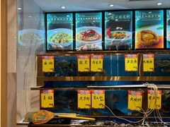 -海宝酒家(中山四路店)