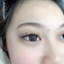 点击看大图 -IDO美甲美睫