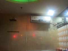 -欢乐驿站量贩式KTV(西丽店)