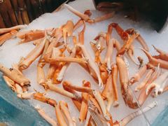 -新艺自助美食城(中山路店)
