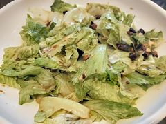 -刘胖子家常菜·蹄花焖藕(兴业店)